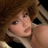 romane_innc