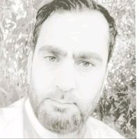 saleh_sh____