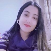 original sound - Anu❤️