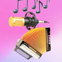 original sound - privallenatos