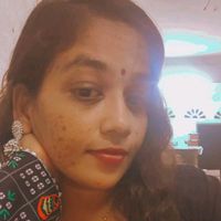 original sound - ❤️Shri Shanjana Eswary❤️