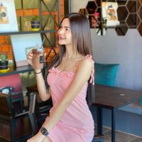 เสียงต้นฉบับ - ❥AOMAME シ