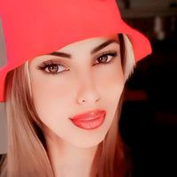 ragayarebayy