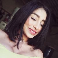 yamileth.gamez82