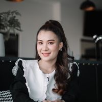 sisavainang