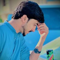 yousif_856