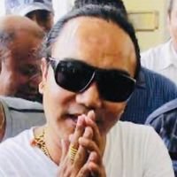 official.milanchakre
