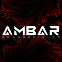 original sound - ambar_producciones