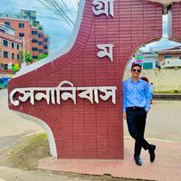 anisur.rahman.rahat