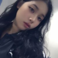 callmeunho