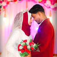 mufri_wifey