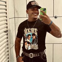 gedsonferreira_
