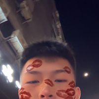 wu085777