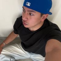 robinbrandon0