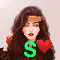 user2k5lkimyps