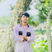 badhonyyy1
