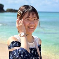 arisaki_kyoka0104