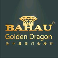 kedaiemasgoldendragon