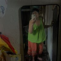 fikcuxvkbc2