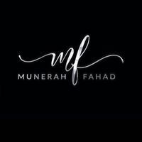 munerahfahad1