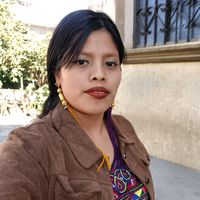 dailizyeiden24