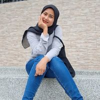 vicklia_meyjepret