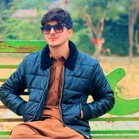 malikkhalid.74
