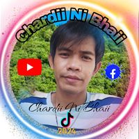 original sound - Chardii Ni Bhaii