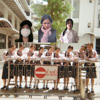 เสียงต้นฉบับ - judpaidiwa