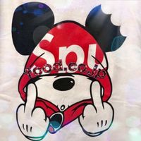 西野カナ トリセツ
