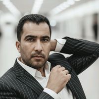 چیبکەمو بەکێ بڵێم
