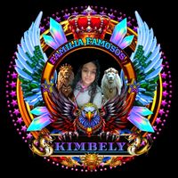 kimberly087y