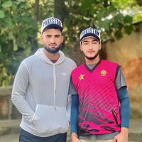mehmoodyyy33