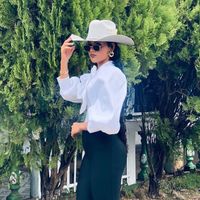 kim_0277