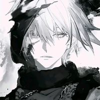 original sound - 爱•|Lyxx