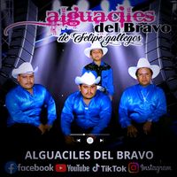 alguasilesdelbravo