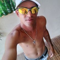 paulojunioofcl