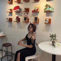 prety._zuri