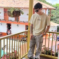 soyluislo