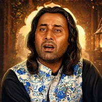 original sound - manmastam1