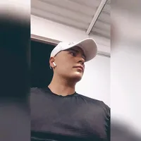 original sound - djpipe_naranjo18