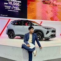 tumtoyota