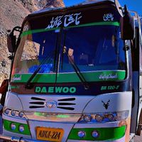 zeeshan343312