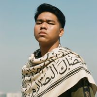 suara asli - HENGKY DUA RIBU EMPAT