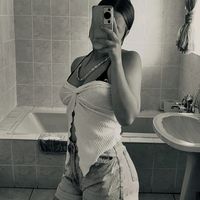 ch_muller13