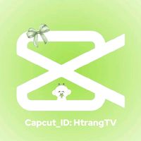 original sound - ELYSIA🍀