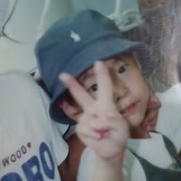 original sound - zeroninesep