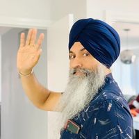 harneksinghnz