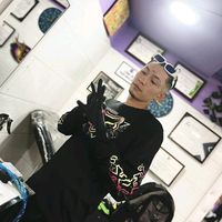 mongetattoo0