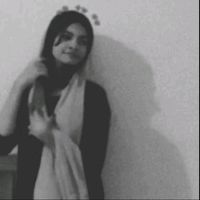 aaliya1.1